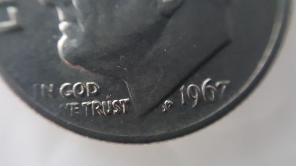 Just-Found-A-Rare-Dime-And-Had-It-Attributed.-Not-Much-Info-On-This-Variety